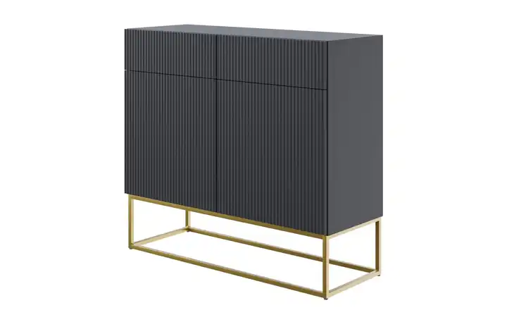  Sideboard  Veldio