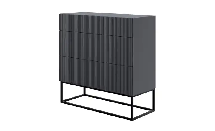  Highboard  Veldio
