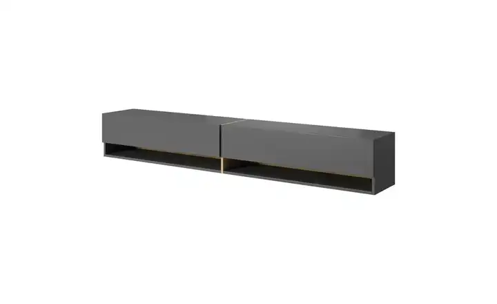  TV-Element  Mirrgo