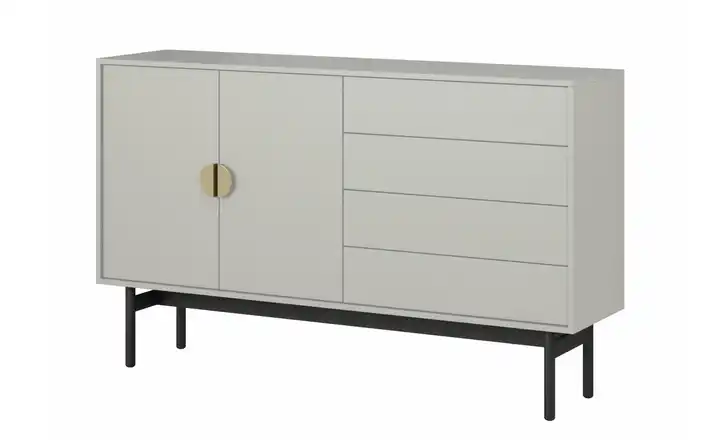 Sideboard Stoon Greige