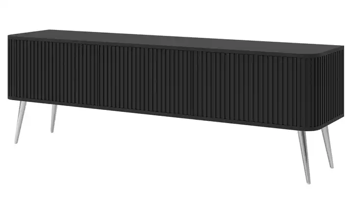  Lowboard  Ovarlo