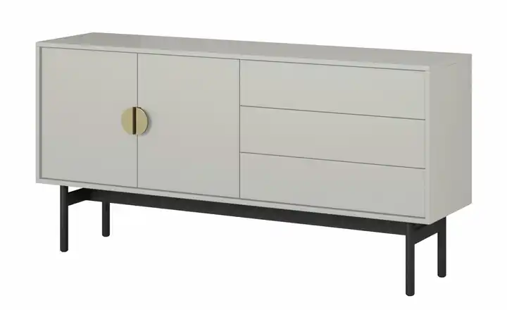 Sideboard Stoon Taupe