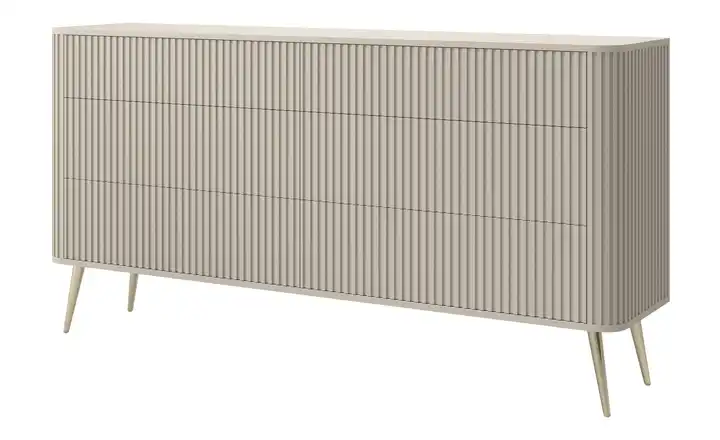 Sideboard Ovarlo Beige
