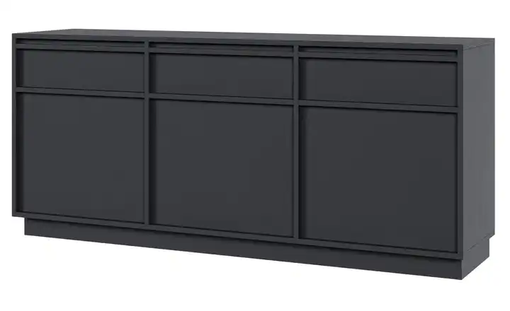  Sideboard  Evo
