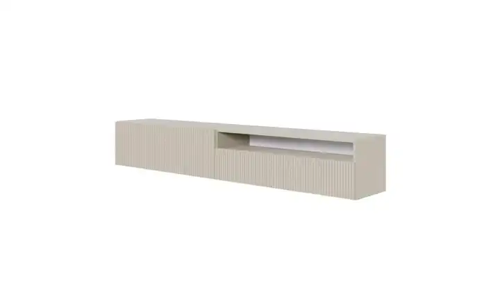  TV-Element  Veldio