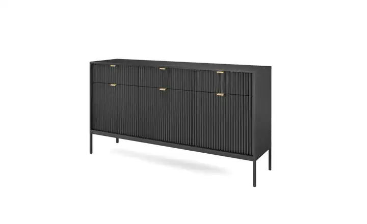  Sideboard  Vellore