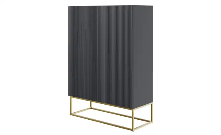 Highboard  Veldio