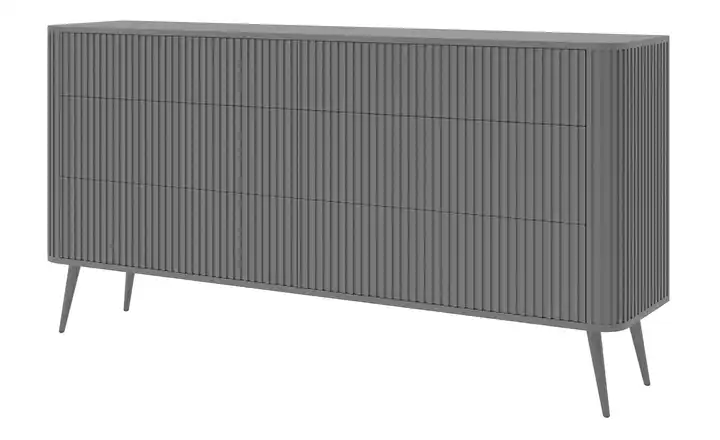  Sideboard  Ovarlo