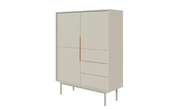  Highboard  Viviaro