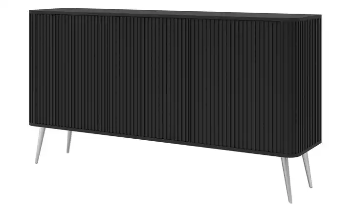  Sideboard  Ovarlo