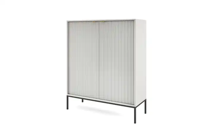  Highboard  Vellore