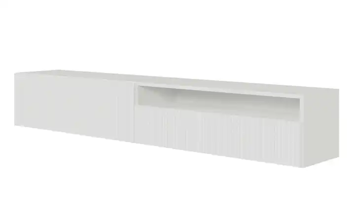  TV-Element  Veldio