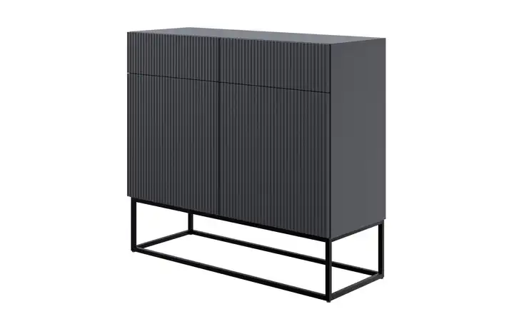  Sideboard  Veldio