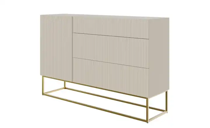 Sideboard Veldio Greige