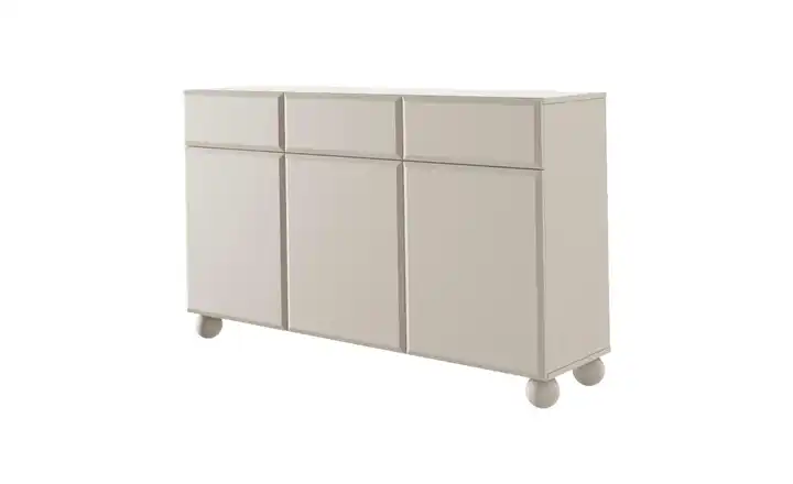  Sideboard  Chocolated
