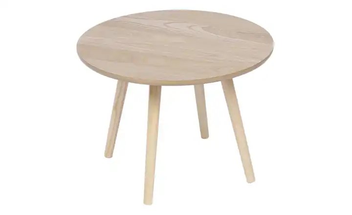  Beistelltisch  