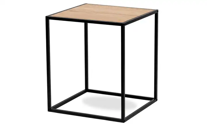  Beistelltisch  