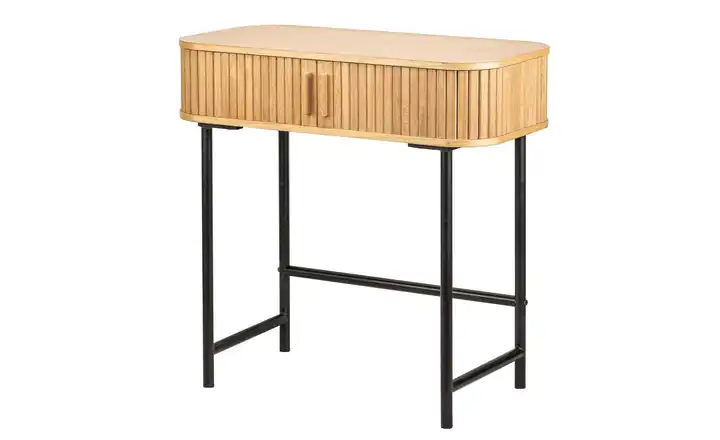  Konsolentisch  