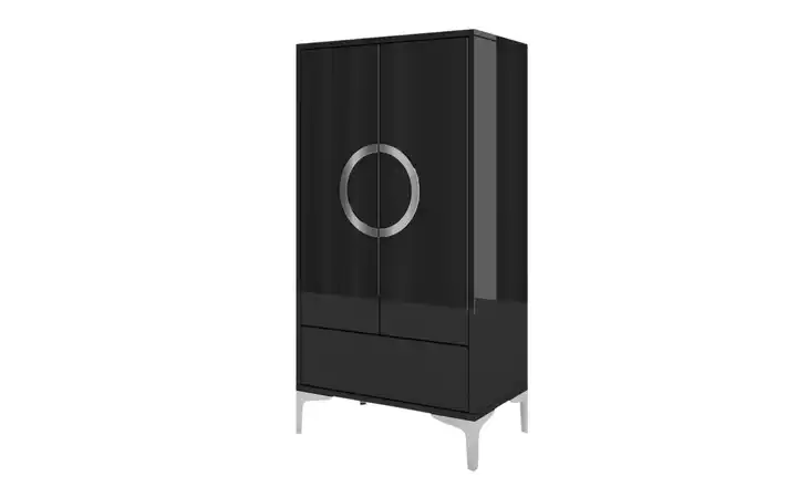  Highboard  
