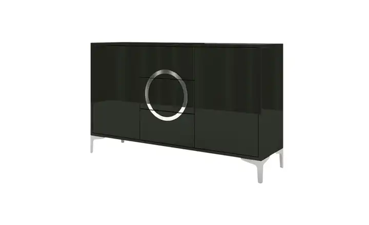  Sideboard  