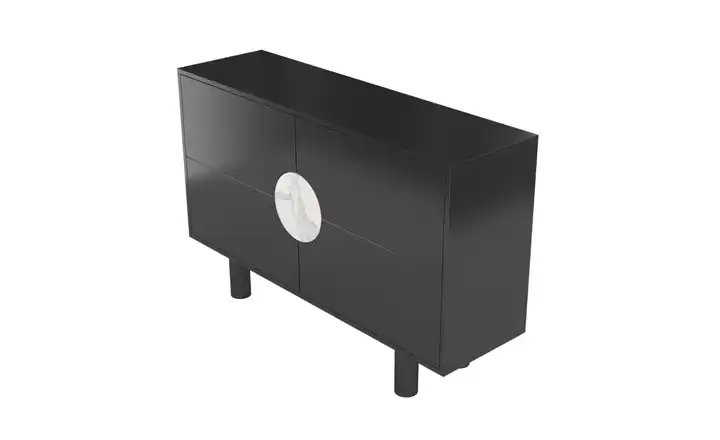  Sideboard  