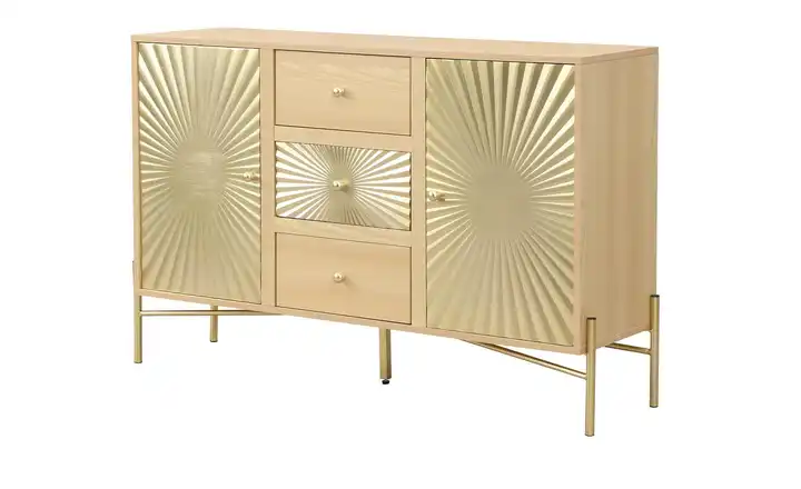  Sideboard  