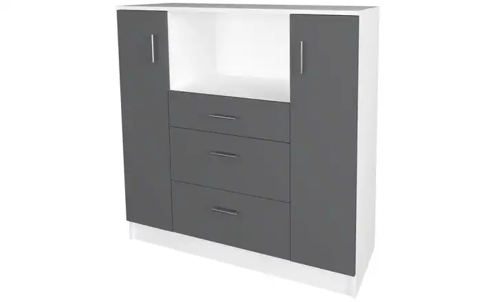  Sideboard  Esilo