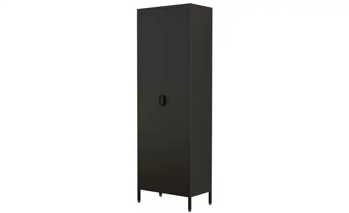  Highboard  Flokas
