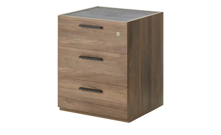  Standcontainer  Dahme
