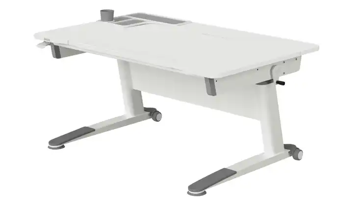 PAIDI Schülerschreibtisch  Jaro