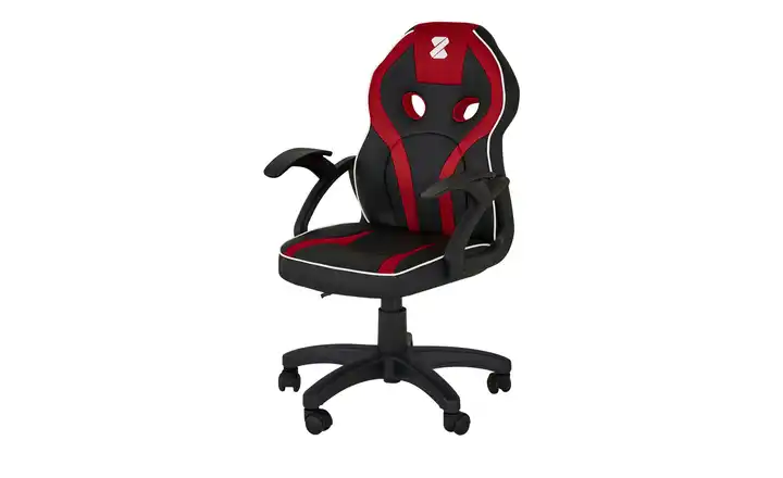  Kinder Gaming Chair  