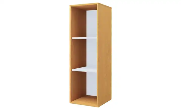 Regal Lona Buche (Nachbildung)