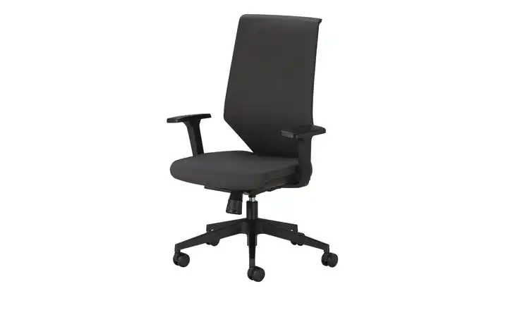  Büro-Drehstuhl  Zala neu