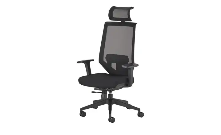 Büro-Drehstuhl Zenn neu