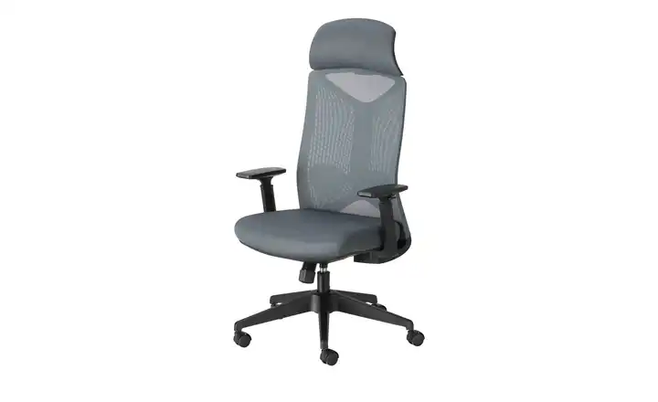  Büro-Drehstuhl  Barthe
