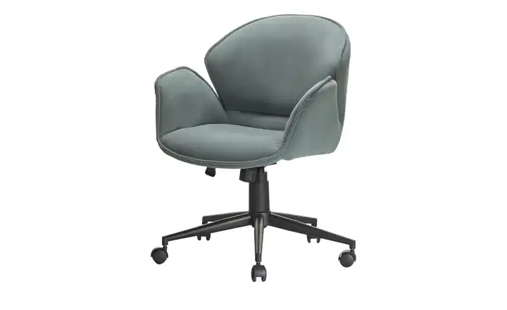  Büro-Drehstuhl  Alz