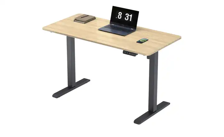  Schreibtisch  Hamme