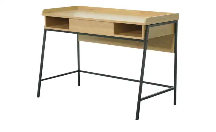  Schreib- und Stehtisch  Fluvia