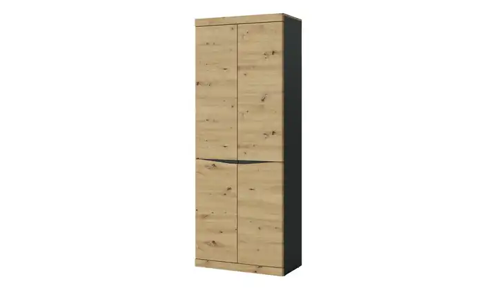  Aktenschrank  Turino Neo