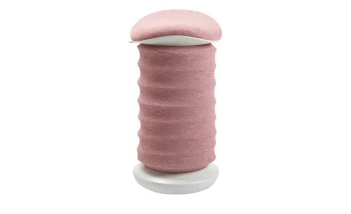  Bürohocker  Sitness 4D