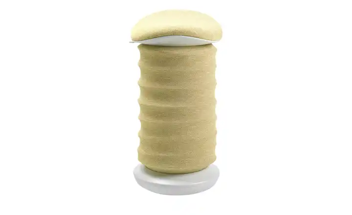  Bürohocker  Sitness 4D