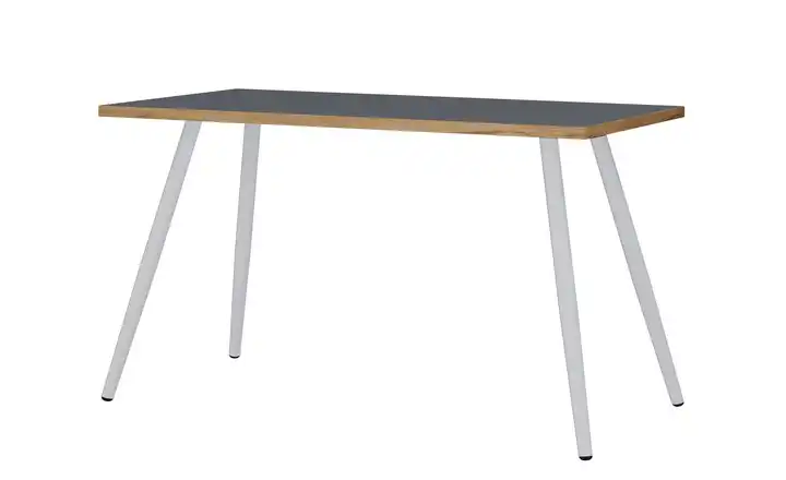  Schreibtisch  Vadar