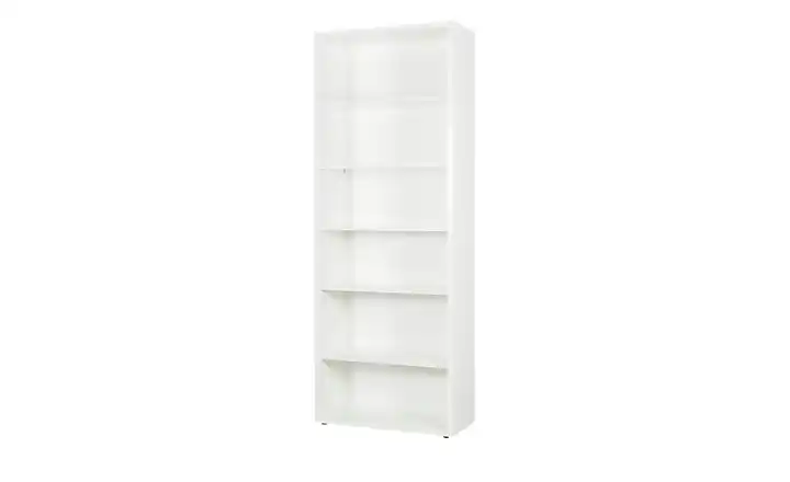  Büroregal  Este