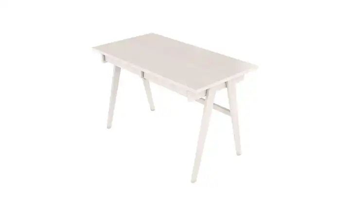  Schreibtisch  Edda