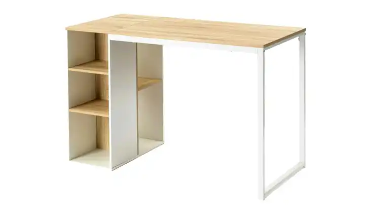  Schreibtisch  