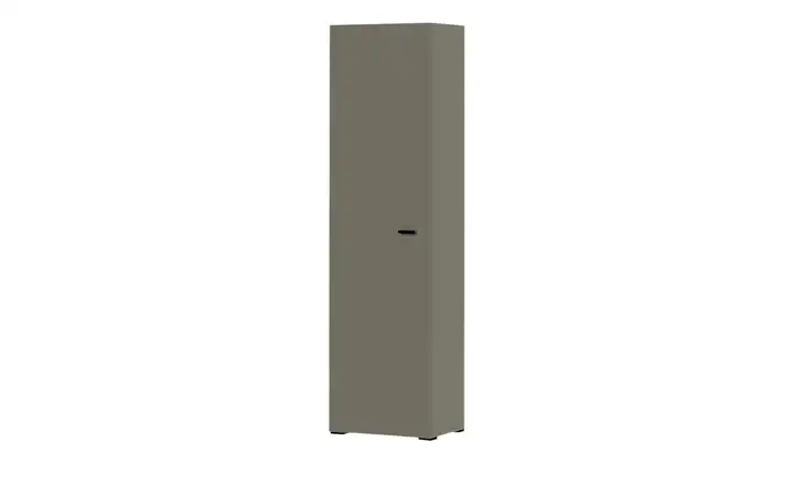  Mehrzweckschrank   Capri