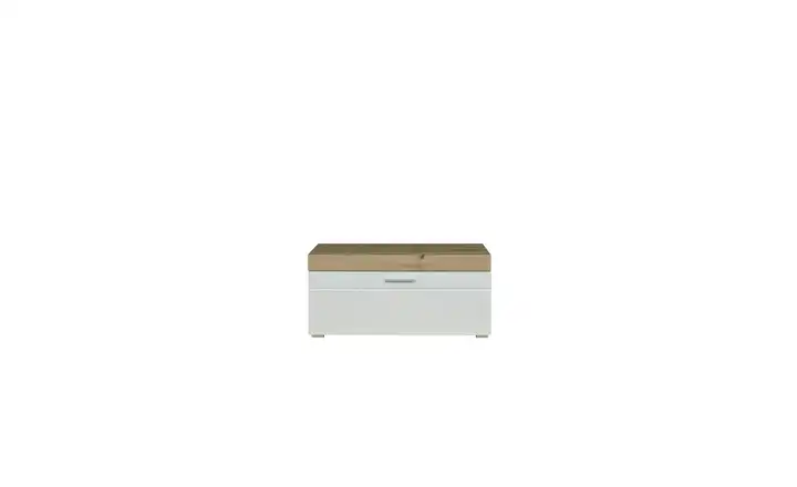  Sitzbank 