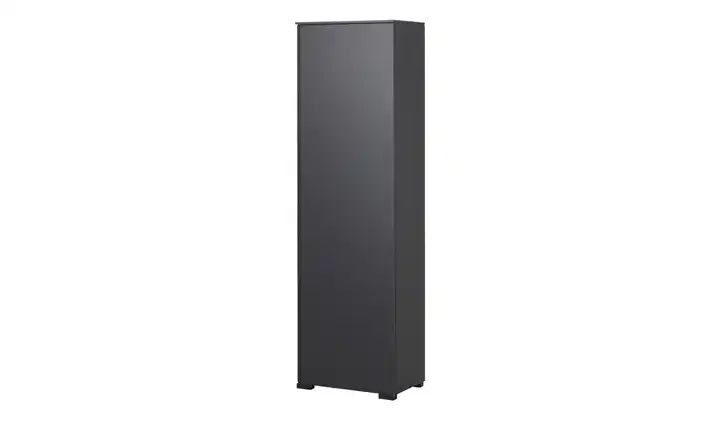  Garderobenschrank  Pinto
