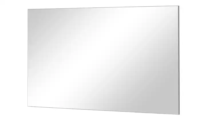  Spiegel 147,4 x 87,8 cm Pinto