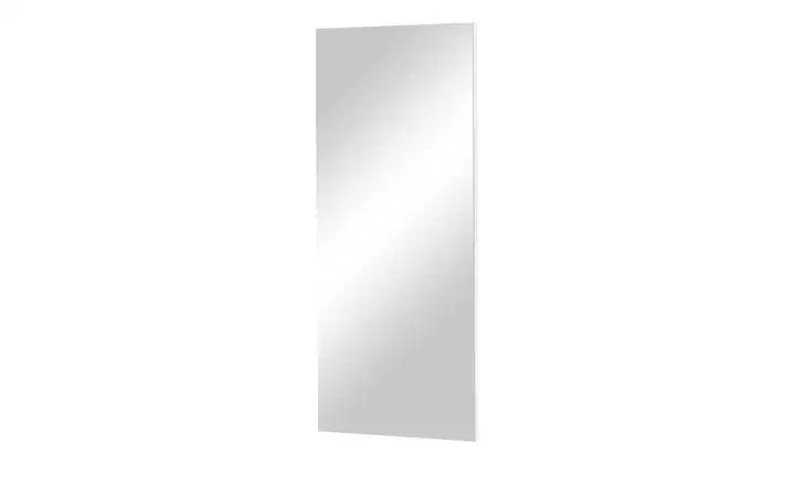  Spiegel 53,8 x 120 cm Pinto
